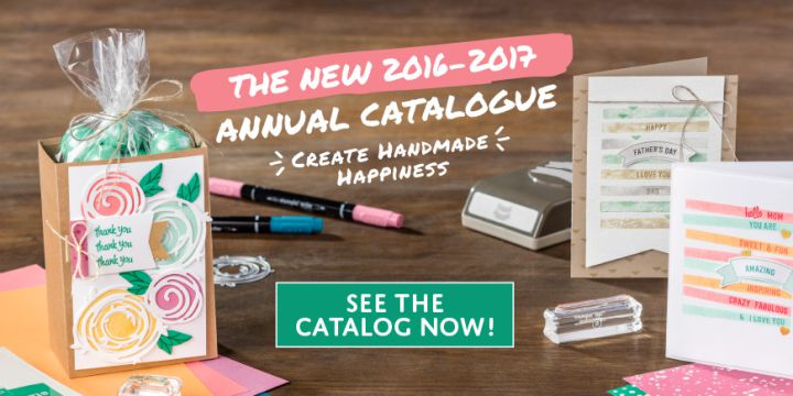 Catalogue%20Page%20CA