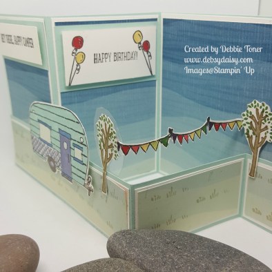 design-team-week-two