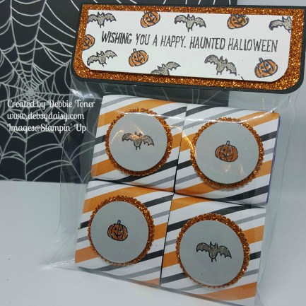 pootlers-design-team-wk-4