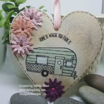 pootlers-design-wk-3-pic