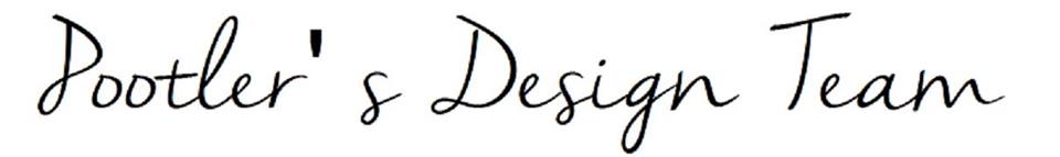 pootlers-header-photo