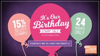 10.23.18_SHAREABLE_BirthdayStampSale_SPUK